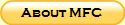 About MFC